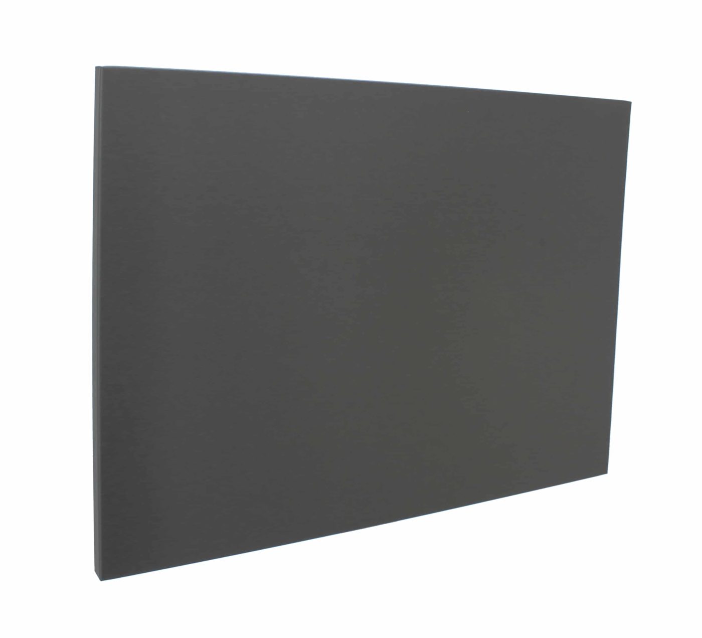 veld binnenkort type Whiteboard zwart frameless – Whiteboard-Winkel.nl